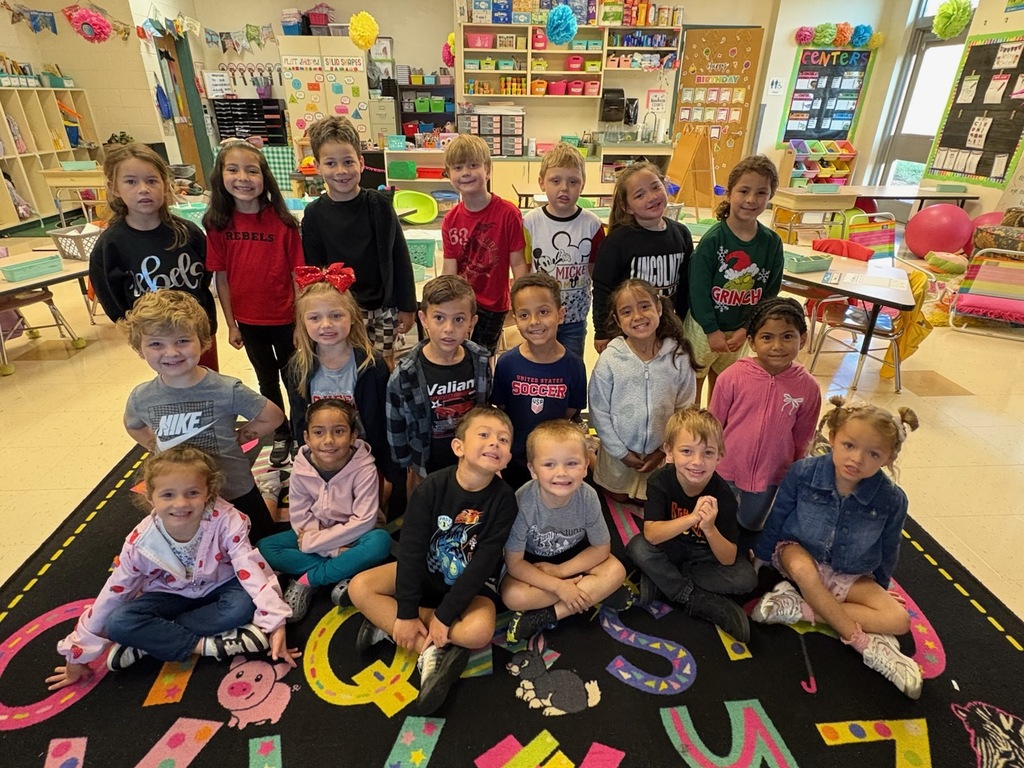 math challenge