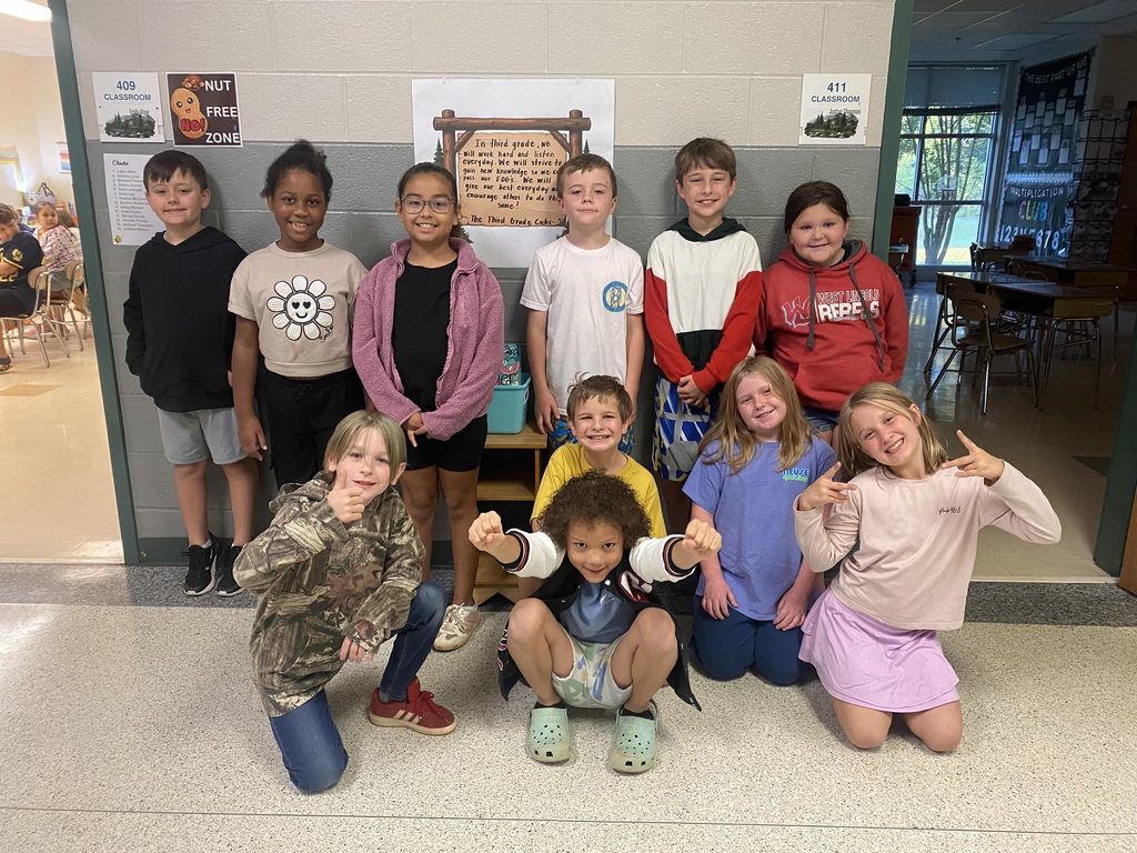 math challenge