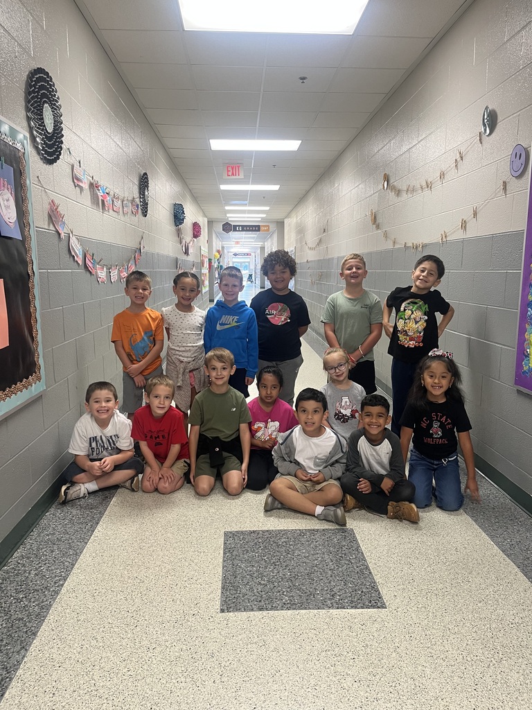 math challenge