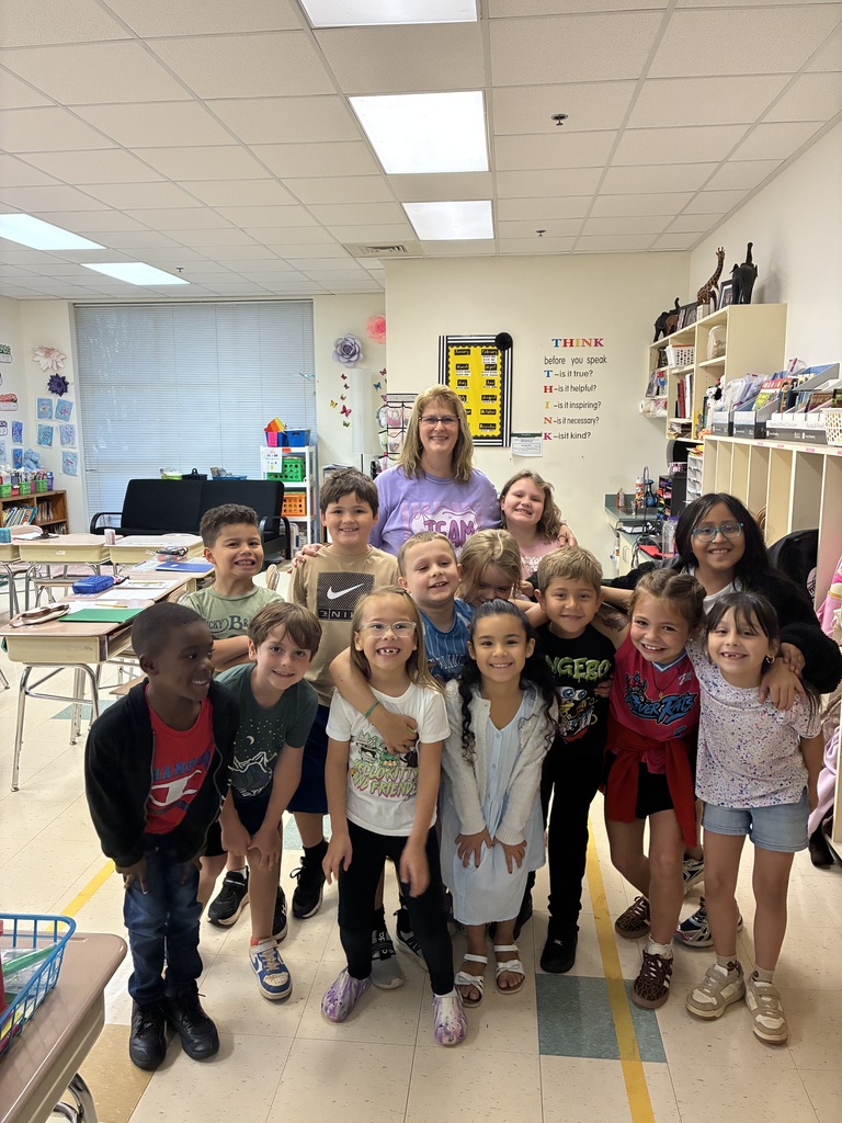 math challengs