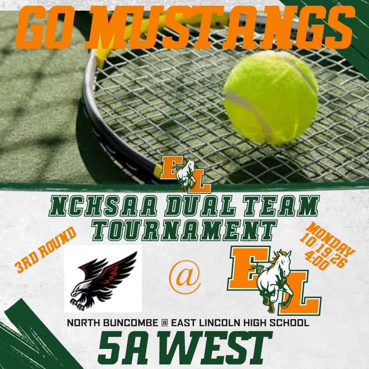 tennis match