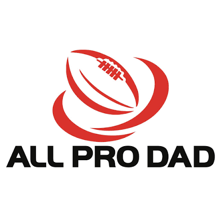 all pro dad