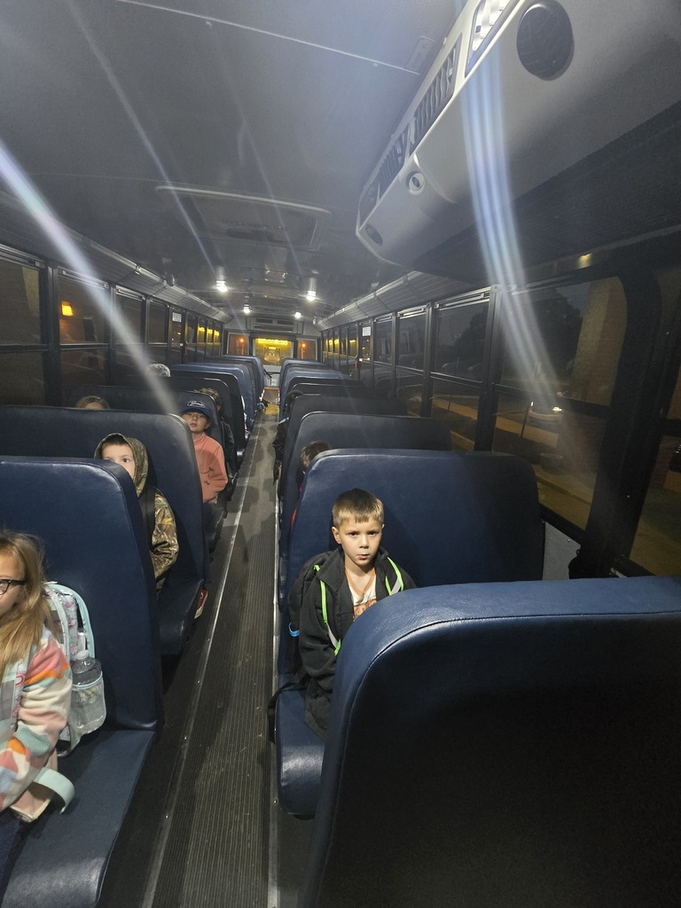 school bus safety