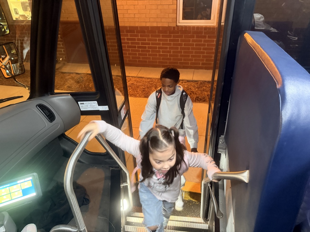 school bus safety