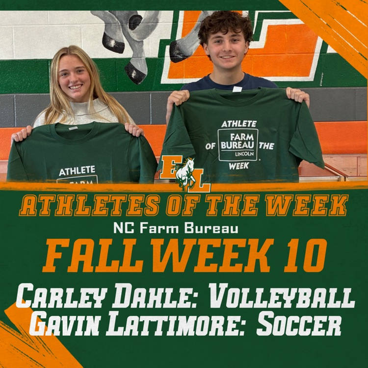 AOW week 10