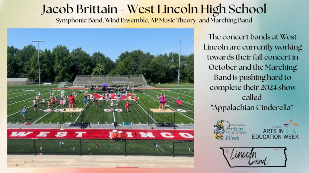 wlhs