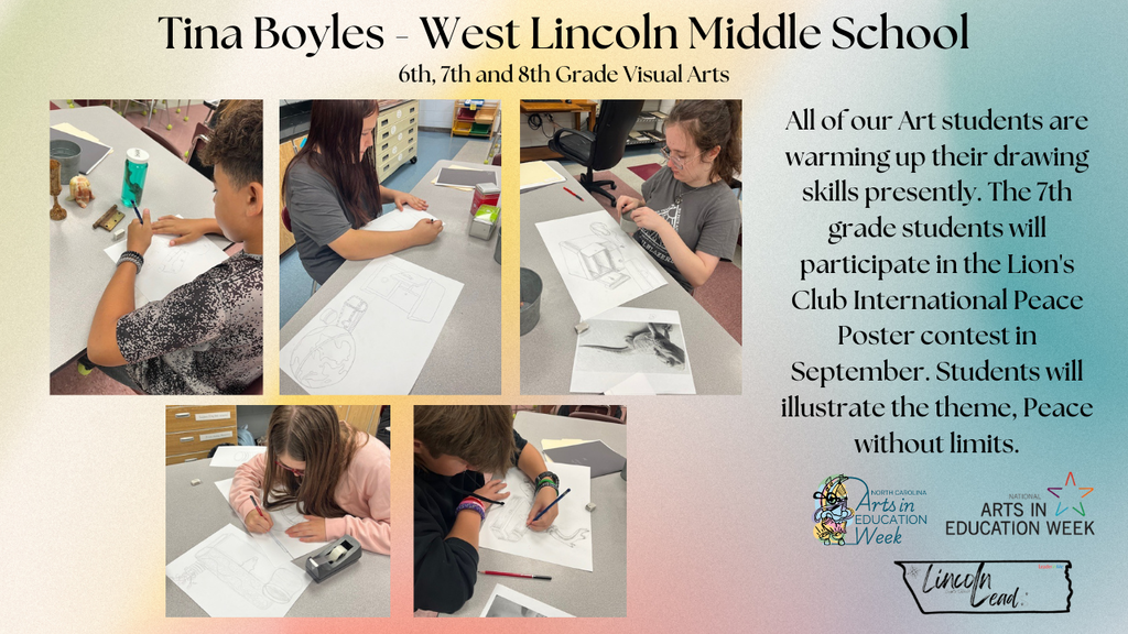 wlms