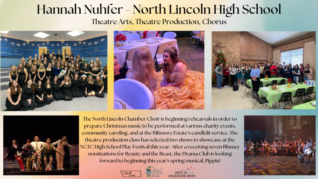 nlhs