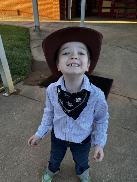 Dolly Day 9/25
