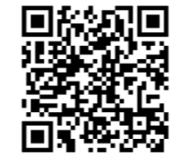 QR Code for Pictures