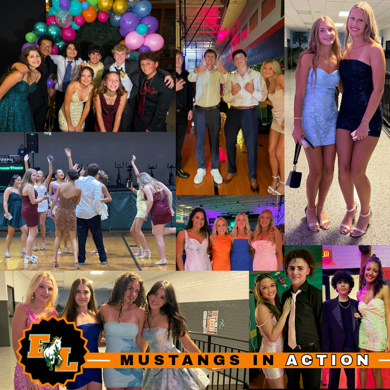 Homecoming Pictures