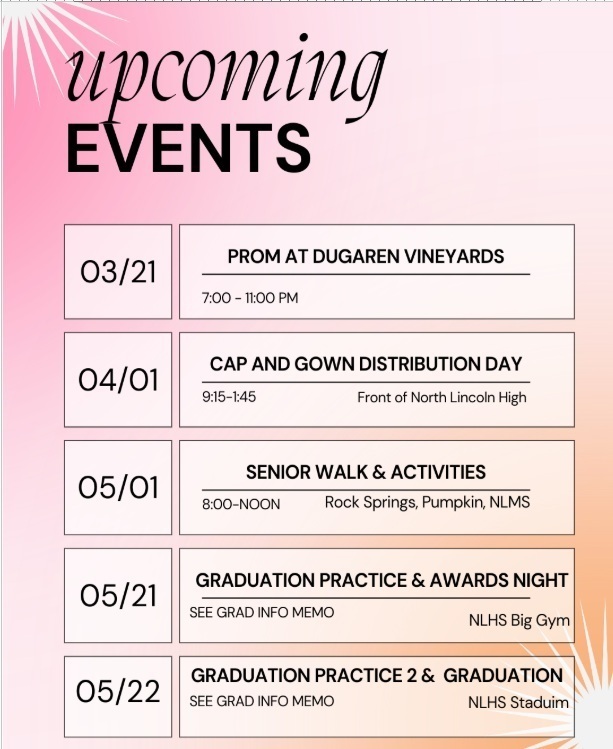 events