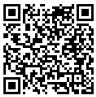 QR Code for Raffle