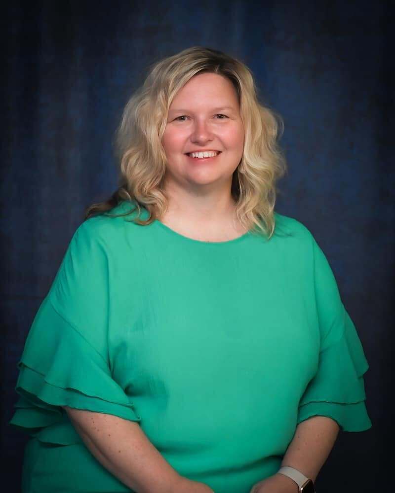 Jones Assumes New Role as Psychologist
