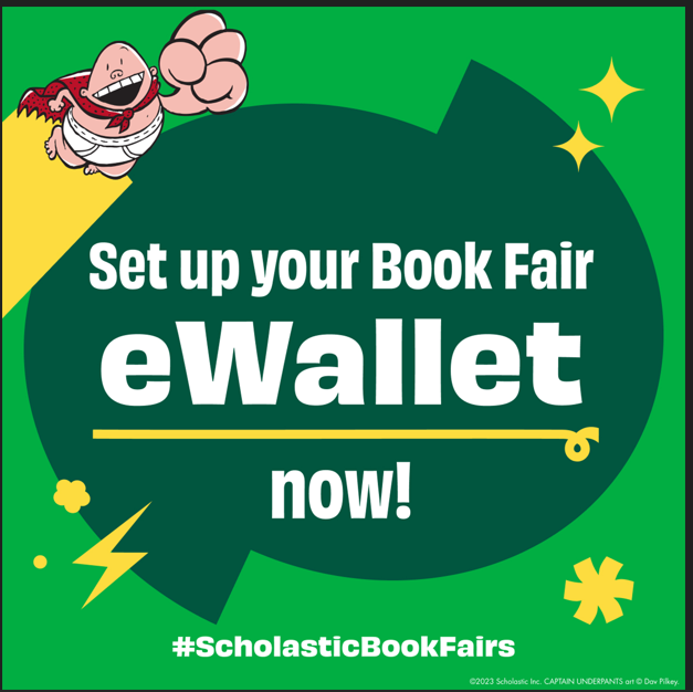 book fair