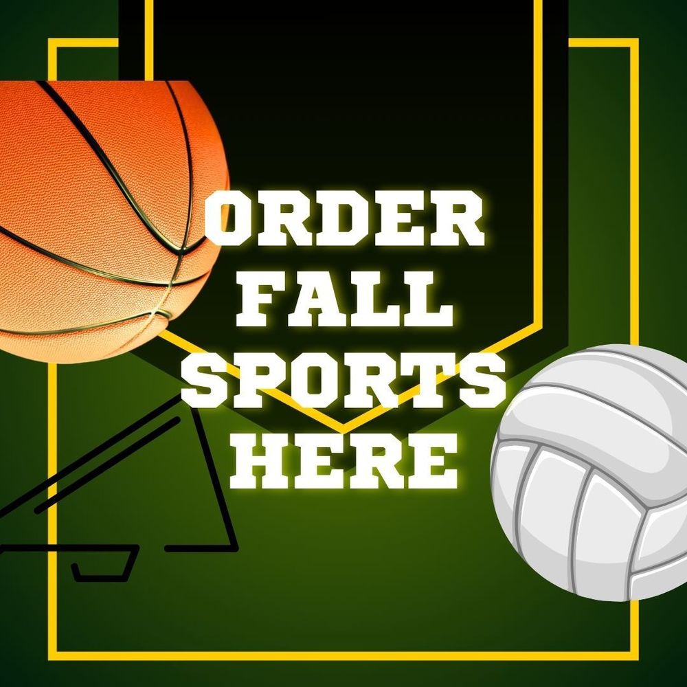 order here