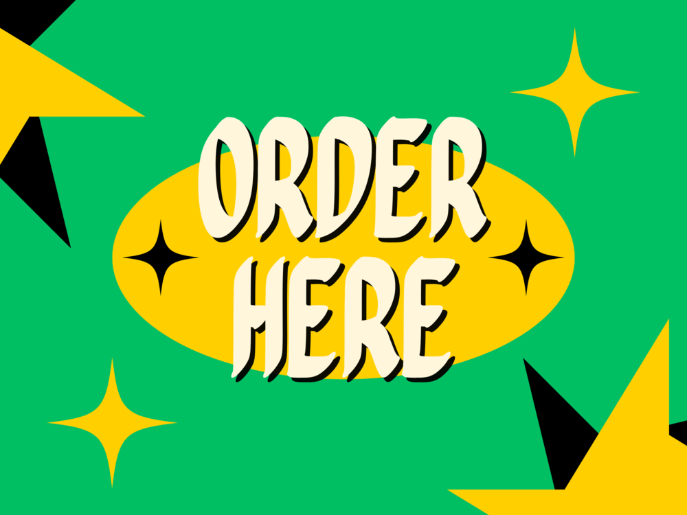 order pictures here