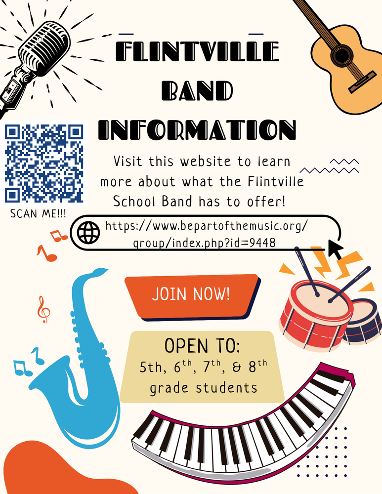 band