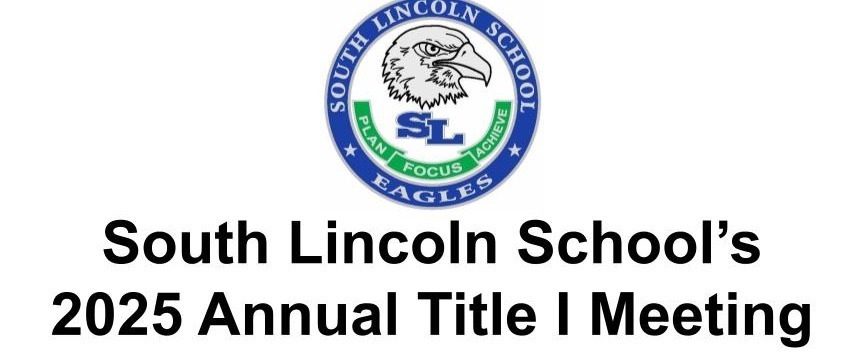 Title Meeting