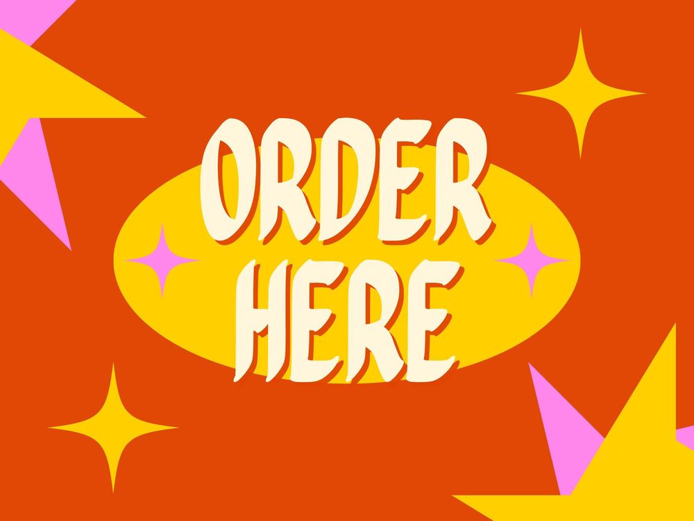 ordfer here