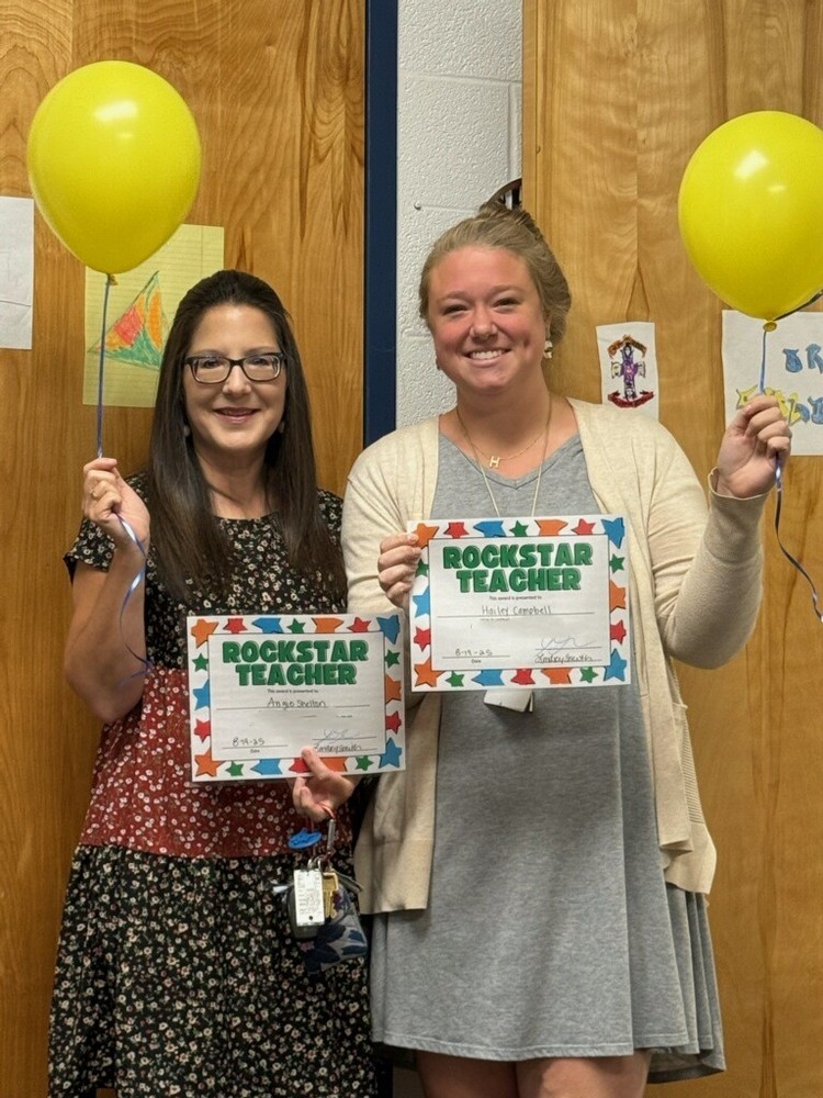 Lincoln County Legacies: Mrs. Angie Shelton