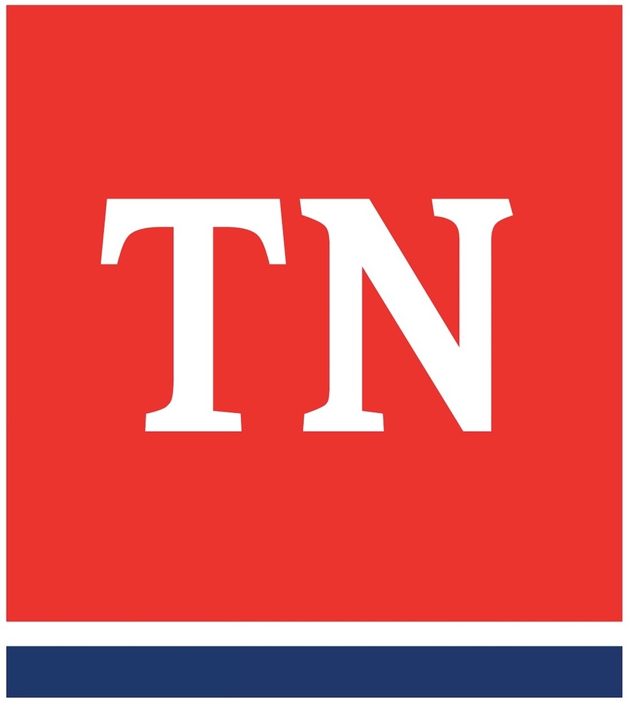 TN Logo