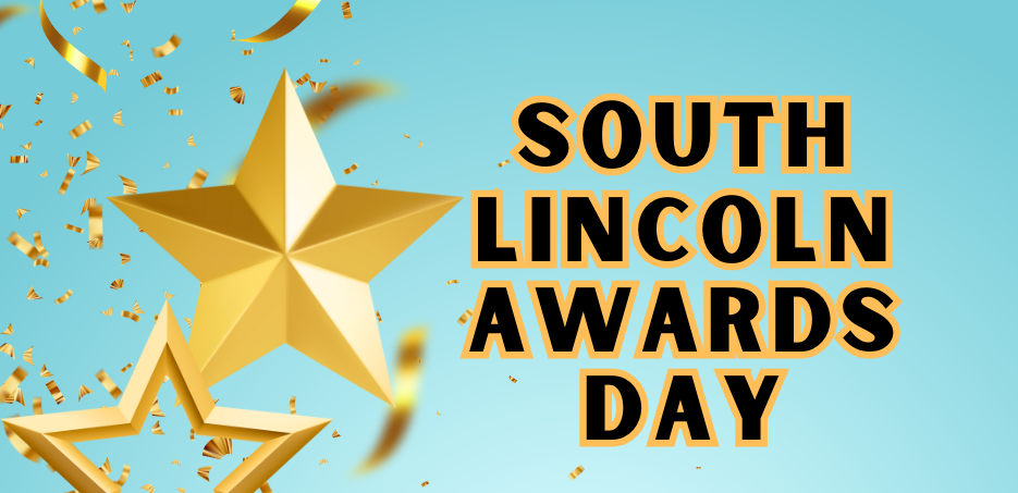 awards Day