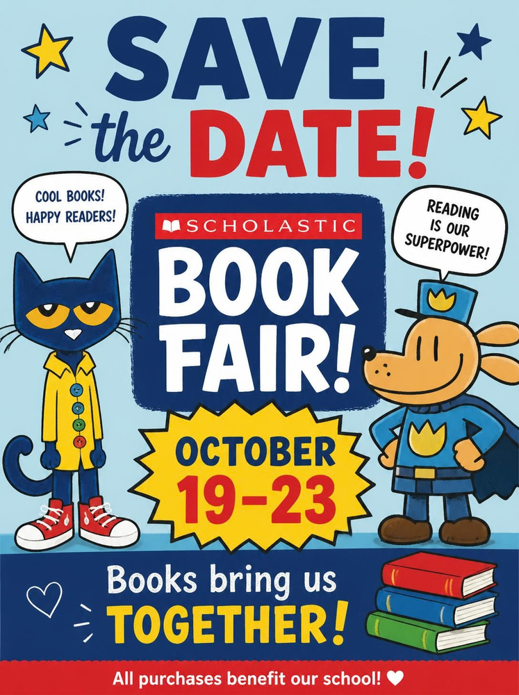 Book Fair