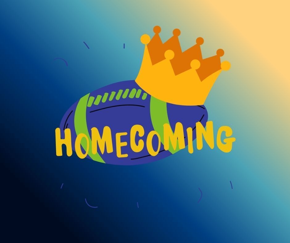 HOCO 