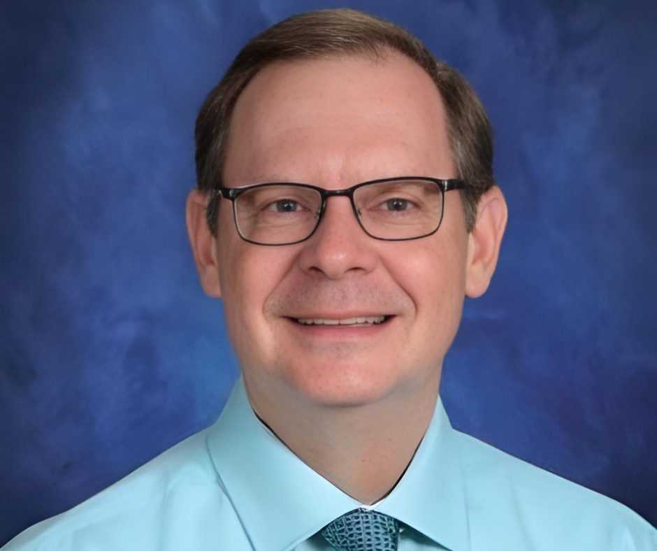 Lincoln County Legacies: Mr. Jack Jean