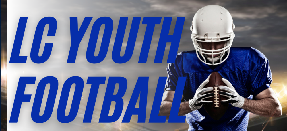 lc football camp