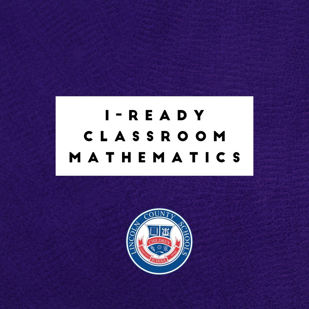 iready