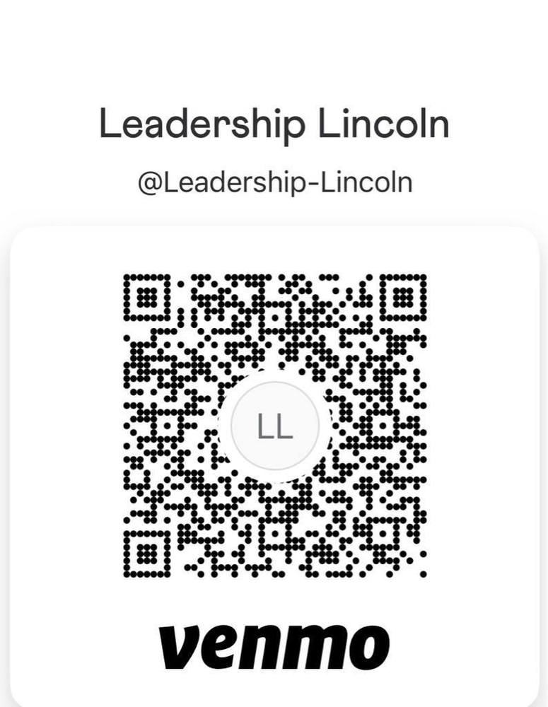 Leadership Lincoln 