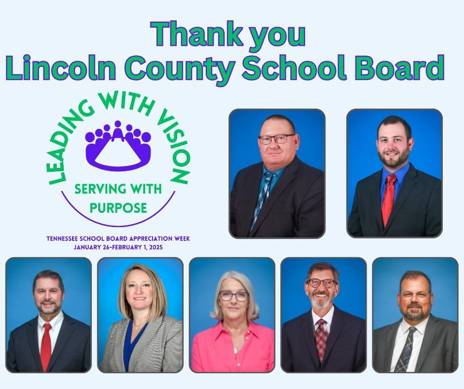 School Board