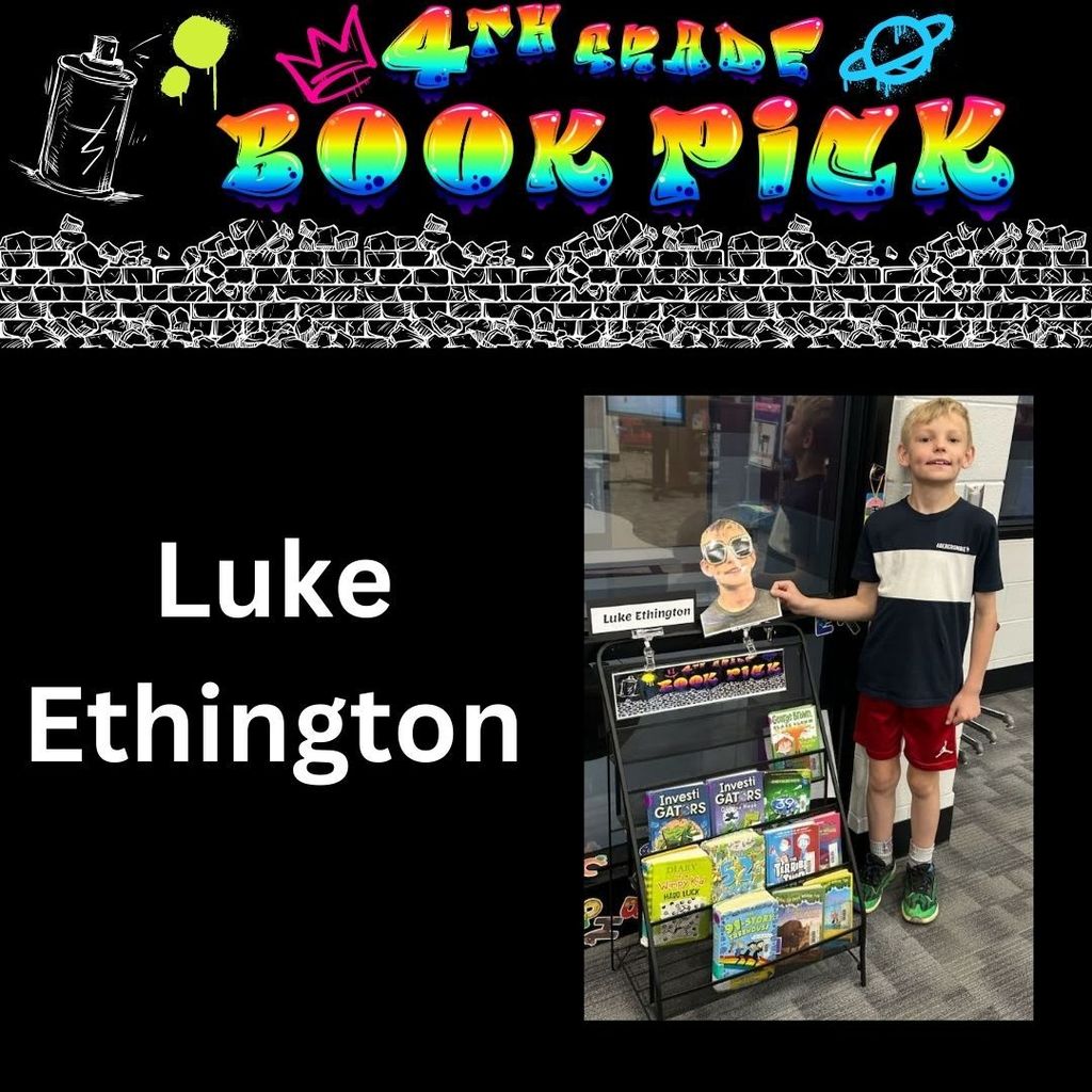 Luke