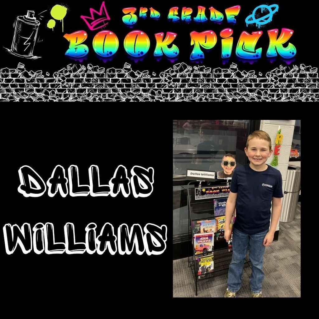 Dallas