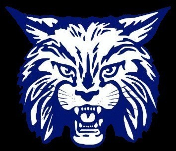 Lion's Club Jamboree
