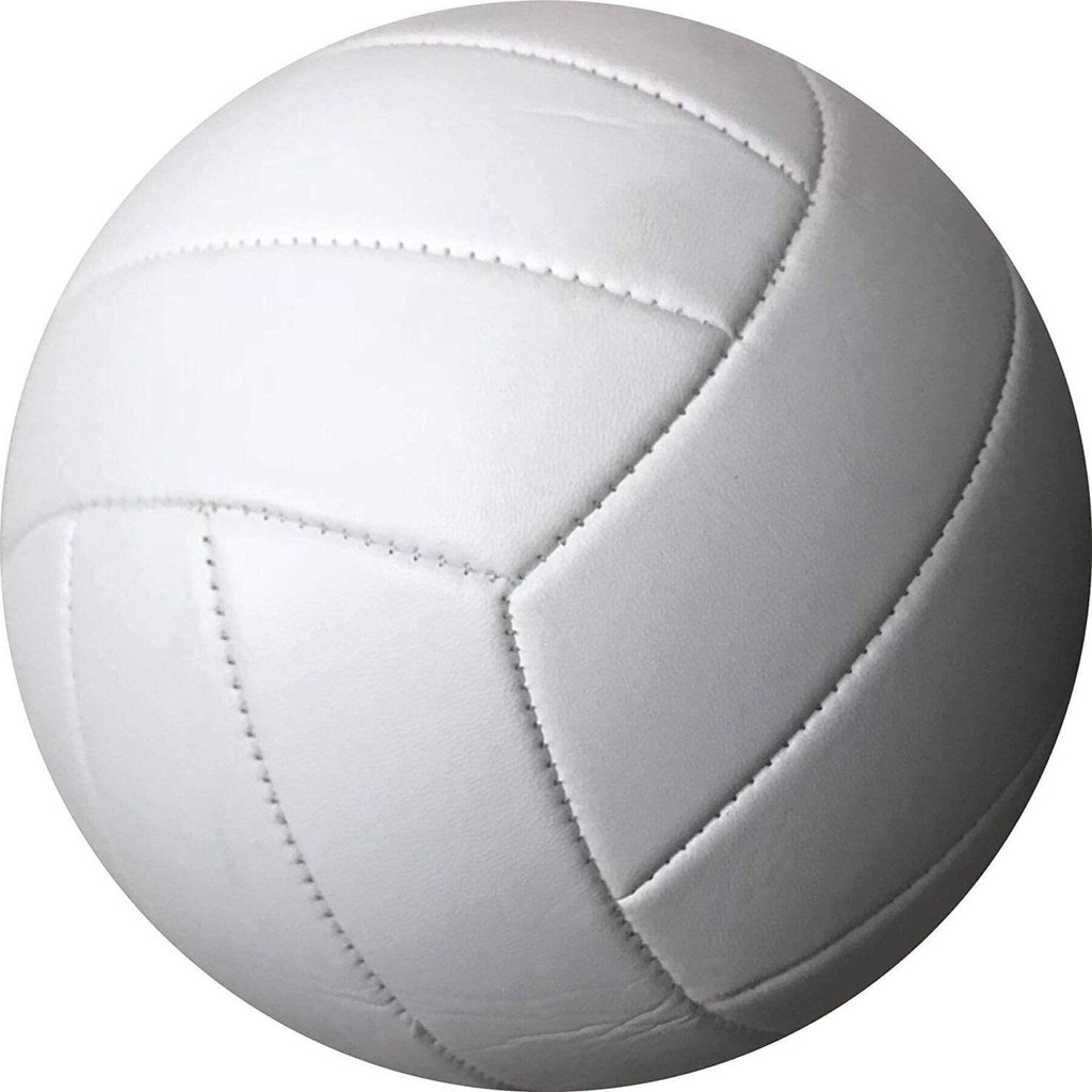 Updated Volleyball Schedule