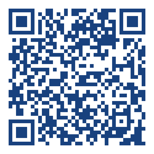 band qr