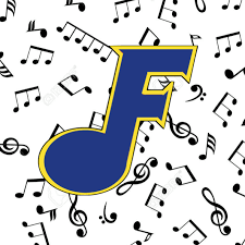Band News: Be Part of the Band link