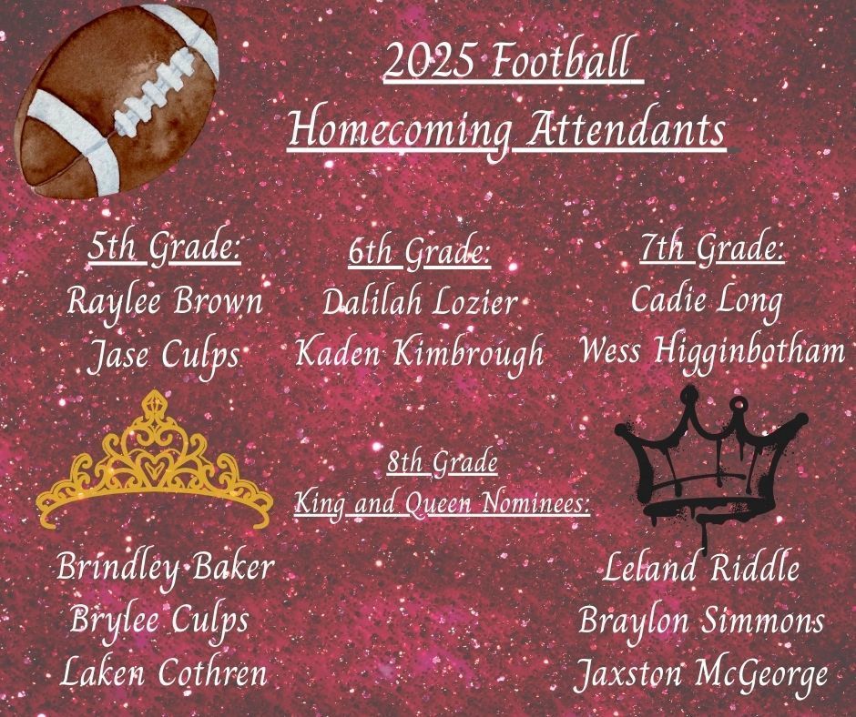 Homecoming