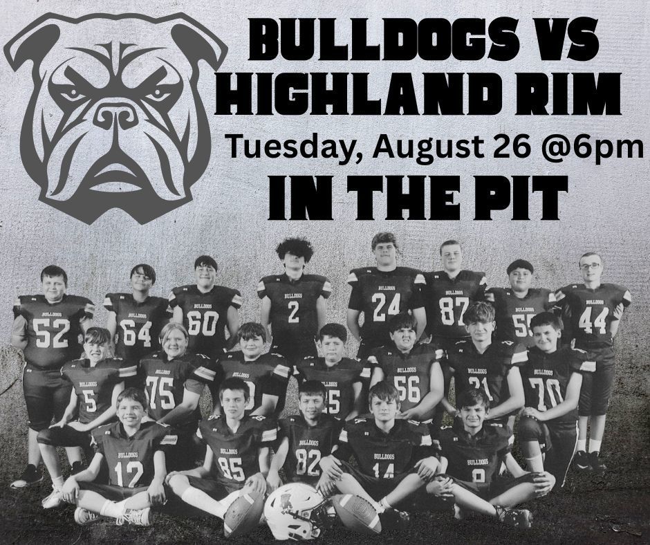 Go Dogs