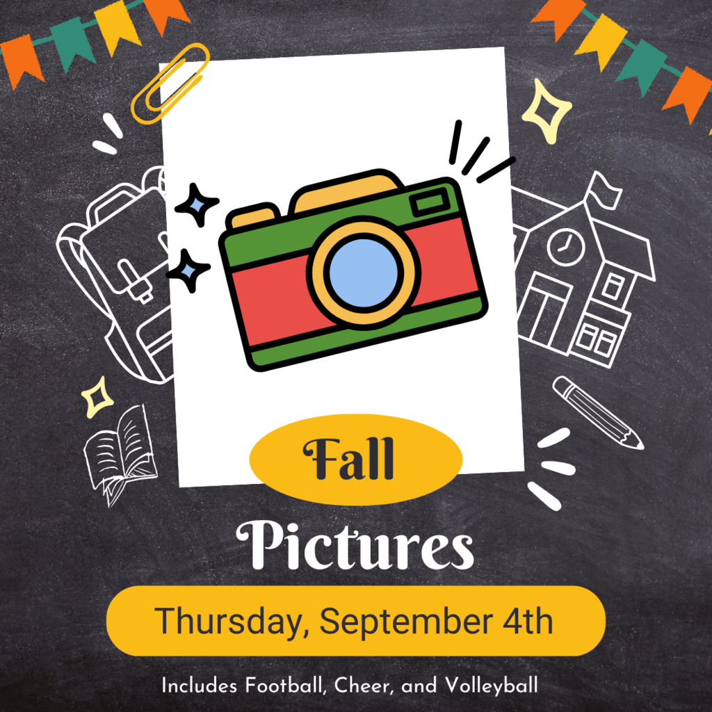 Fall Pictures