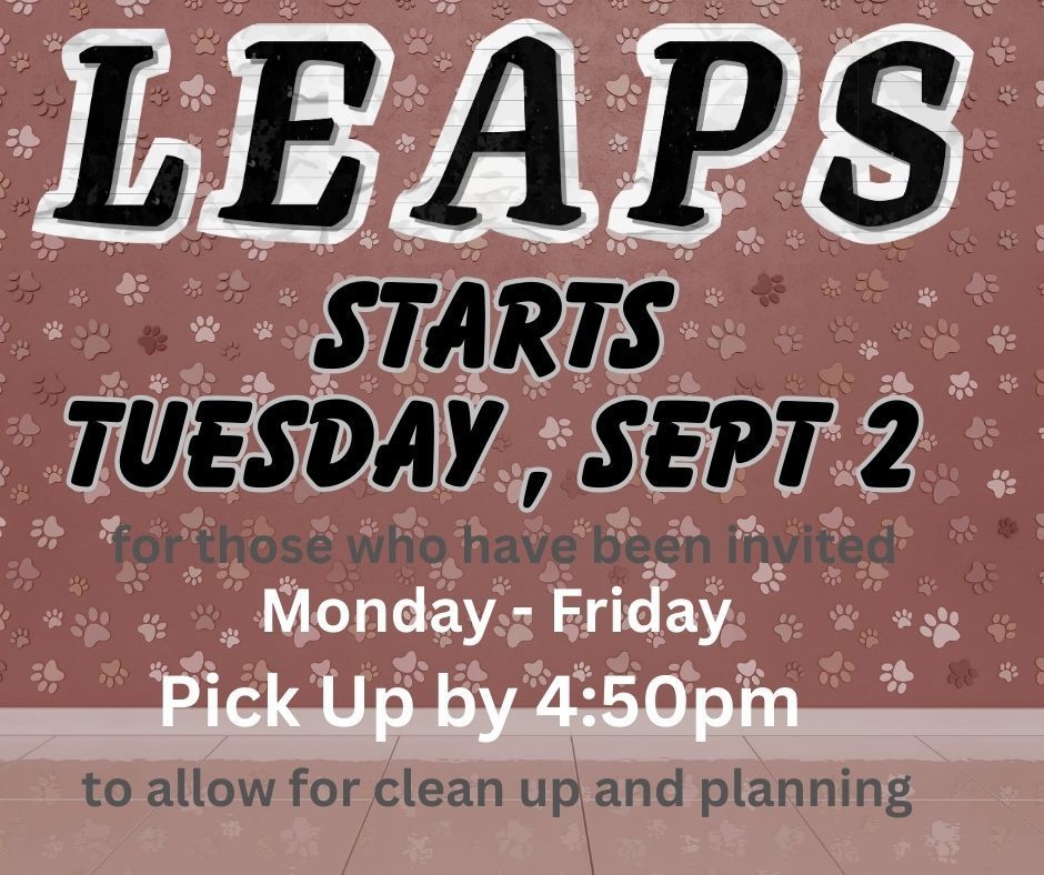 Starts Tuesday , Sept 2
