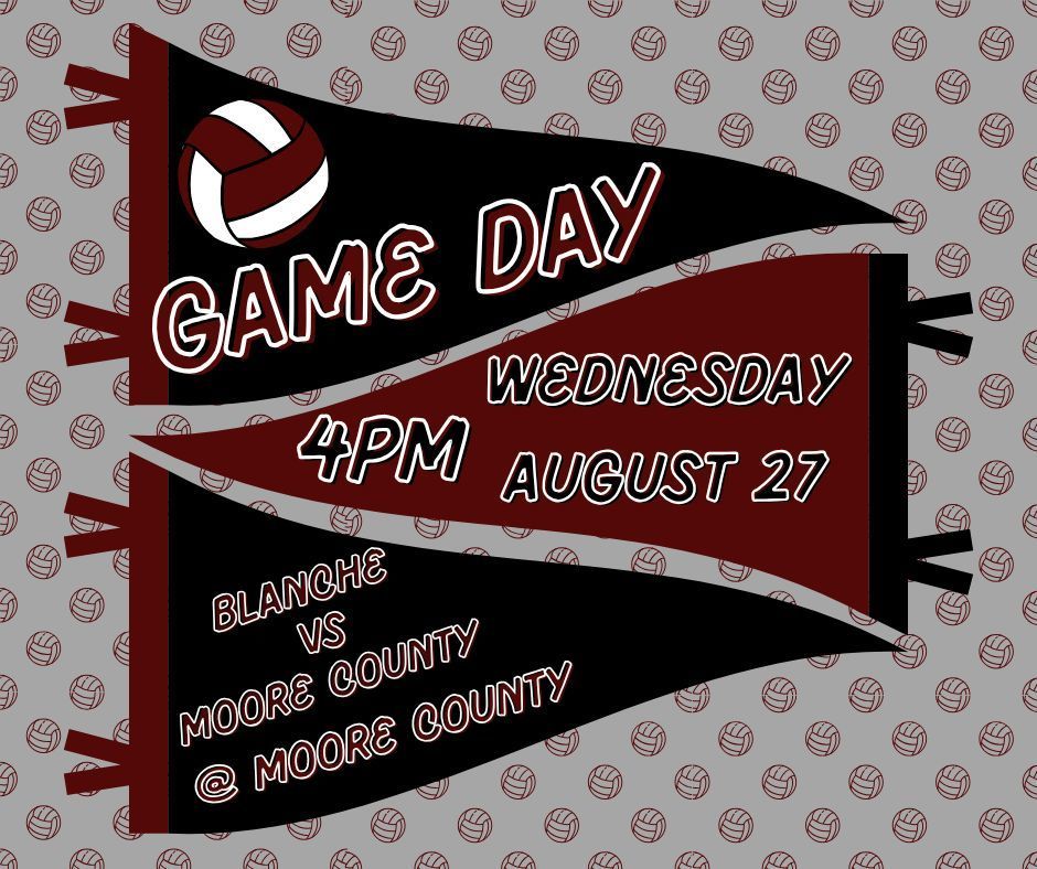 Game Day