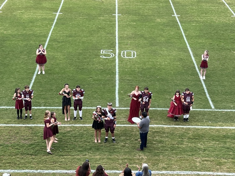 hc