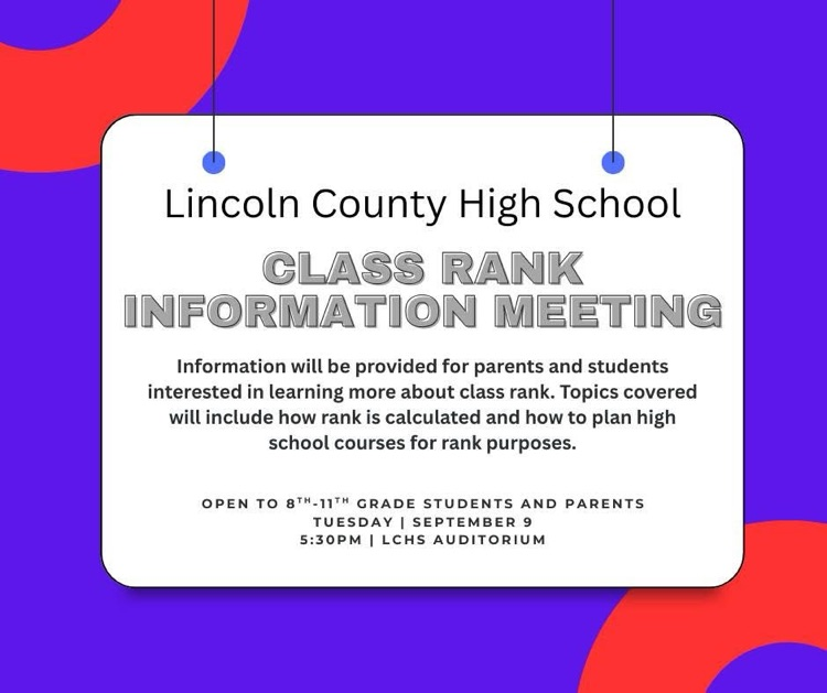info
