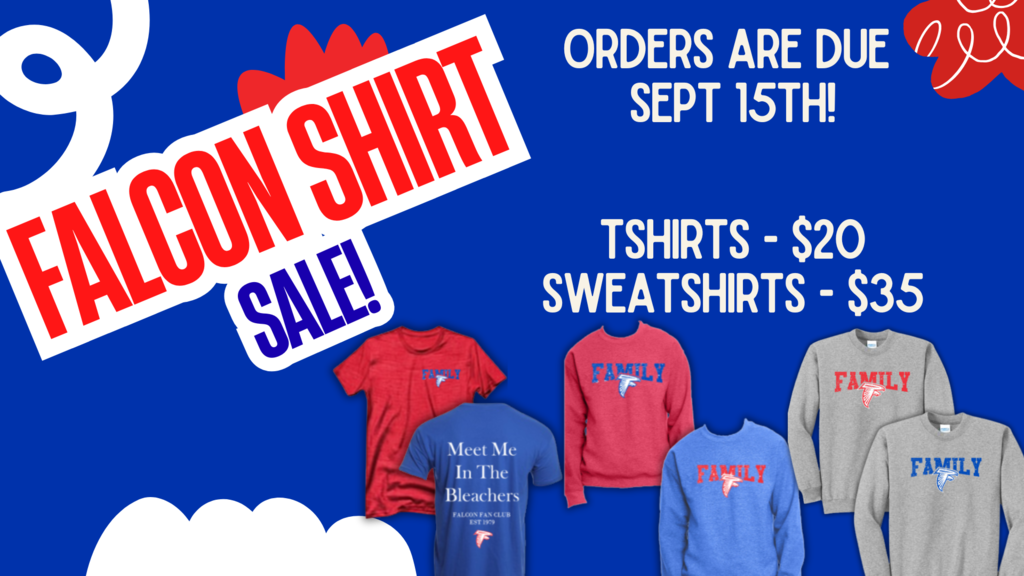 T Shirt Sale