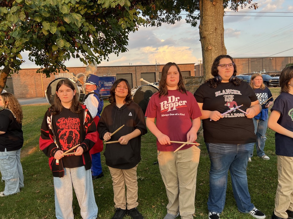band