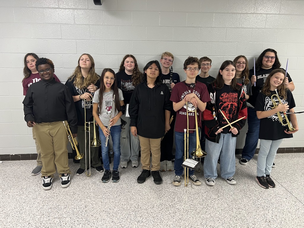 band
